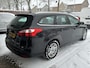 Ford Focus Wagon 1.0 EcoBoost Titanium Bluetooth, Climat, Pdc, LM..