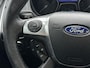 Ford Focus Wagon 1.0 EcoBoost Titanium Bluetooth, Climat, Pdc, LM..