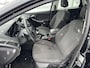 Ford Focus Wagon 1.0 EcoBoost Titanium Bluetooth, Climat, Pdc, LM..
