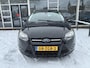 Ford Focus Wagon 1.0 EcoBoost Titanium Bluetooth, Climat, Pdc, LM..