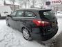 Ford Focus Wagon 1.0 EcoBoost Titanium Bluetooth, Climat, Pdc, LM..