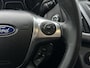 Ford Focus Wagon 1.0 EcoBoost Titanium Bluetooth, Climat, Pdc, LM..
