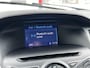 Ford Focus Wagon 1.0 EcoBoost Titanium Bluetooth, Climat, Pdc, LM..