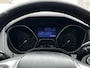 Ford Focus Wagon 1.0 EcoBoost Titanium Bluetooth, Climat, Pdc, LM..