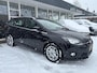 Ford Focus Wagon 1.0 EcoBoost Titanium Bluetooth, Climat, Pdc, LM..