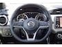 Nissan Micra 1.0 IG-T 92pk