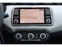 Nissan Micra 1.0 IG-T 92pk
