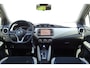 Nissan Micra 1.0 IG-T 92pk