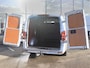 Mercedes-Benz Vito 116 CDI L2 D.C. Pro | CLIMA/CAMERA/CRUISE/2.500KG AHW | Certified