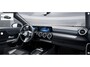 Mercedes-Benz A-klasse A 250 e Star Edition Luxury Line | Nightpakket | Panoramadak | Stoelverwarming | Achteruitrijcamera Nightpakket | Panoramadak | Stoelverwarming | Achteruitrijcamera