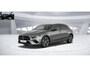 Mercedes-Benz A-klasse A 250 e Star Edition Luxury Line | Nightpakket | Panoramadak | Stoelverwarming | Achteruitrijcamera Nightpakket | Panoramadak | Stoelverwarming | Achteruitrijcamera