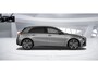 Mercedes-Benz A-klasse A 250 e Star Edition Luxury Line | Nightpakket | Panoramadak | Stoelverwarming | Achteruitrijcamera Nightpakket | Panoramadak | Stoelverwarming | Achteruitrijcamera