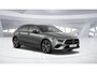 Mercedes-Benz A-klasse A 250 e Star Edition Luxury Line | Nightpakket | Panoramadak | Stoelverwarming | Achteruitrijcamera Nightpakket | Panoramadak | Stoelverwarming | Achteruitrijcamera