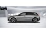 Mercedes-Benz A-klasse A 250 e Star Edition Luxury Line | Nightpakket | Panoramadak | Stoelverwarming | Achteruitrijcamera Nightpakket | Panoramadak | Stoelverwarming | Achteruitrijcamera