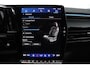Renault Espace E-Tech full hybrid 200 iconic 5p. | Matrix LED| Trekhaak| Harman/Kardon Audio| Solarbay Dak|