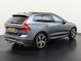 Volvo XC60 T8 AWD R-design Luchtvering | Harman/Kardon | Trekhaak | Nappa Leder | Zondag Open!
