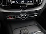 Volvo XC60 T8 AWD R-design Luchtvering | Harman/Kardon | Trekhaak | Nappa Leder | Zondag Open!