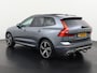 Volvo XC60 T8 AWD R-design Luchtvering | Harman/Kardon | Trekhaak | Nappa Leder | Zondag Open!