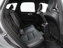 Volvo XC60 T8 AWD R-design Luchtvering | Harman/Kardon | Trekhaak | Nappa Leder | Zondag Open!