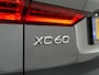 Volvo XC60 T8 AWD R-design Luchtvering | Harman/Kardon | Trekhaak | Nappa Leder | Zondag Open!