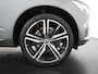 Volvo XC60 T8 AWD R-design Luchtvering | Harman/Kardon | Trekhaak | Nappa Leder | Zondag Open!