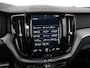 Volvo XC60 T8 AWD R-design Luchtvering | Harman/Kardon | Trekhaak | Nappa Leder | Zondag Open!