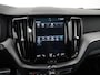 Volvo XC60 T8 AWD R-design Luchtvering | Harman/Kardon | Trekhaak | Nappa Leder | Zondag Open!