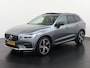 Volvo XC60 T8 AWD R-design Luchtvering | Harman/Kardon | Trekhaak | Nappa Leder | Zondag Open!