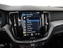 Volvo XC60 T8 AWD R-design Luchtvering | Harman/Kardon | Trekhaak | Nappa Leder | Zondag Open!