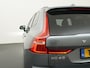 Volvo XC60 T8 AWD R-design Luchtvering | Harman/Kardon | Trekhaak | Nappa Leder | Zondag Open!