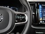 Volvo XC60 T8 AWD R-design Luchtvering | Harman/Kardon | Trekhaak | Nappa Leder | Zondag Open!
