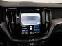 Volvo XC60 T8 AWD R-design Luchtvering | Harman/Kardon | Trekhaak | Nappa Leder | Zondag Open!