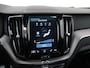 Volvo XC60 T8 AWD R-design Luchtvering | Harman/Kardon | Trekhaak | Nappa Leder | Zondag Open!