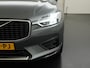 Volvo XC60 T8 AWD R-design Luchtvering | Harman/Kardon | Trekhaak | Nappa Leder | Zondag Open!