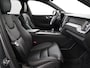 Volvo XC60 T8 AWD R-design Luchtvering | Harman/Kardon | Trekhaak | Nappa Leder | Zondag Open!