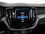 Volvo XC60 T8 AWD R-design Luchtvering | Harman/Kardon | Trekhaak | Nappa Leder | Zondag Open!