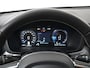 Volvo XC60 T8 AWD R-design Luchtvering | Harman/Kardon | Trekhaak | Nappa Leder | Zondag Open!