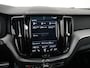 Volvo XC60 T8 AWD R-design Luchtvering | Harman/Kardon | Trekhaak | Nappa Leder | Zondag Open!