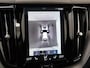 Volvo XC60 T8 AWD R-design Luchtvering | Harman/Kardon | Trekhaak | Nappa Leder | Zondag Open!