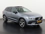 Volvo XC60 T8 AWD R-design Luchtvering | Harman/Kardon | Trekhaak | Nappa Leder | Zondag Open!