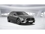 Mercedes-Benz A-klasse A 250 e Star Edition Luxury Line | Nightpakket | Panoramadak | Stoelverwarming | Achteruitrijcamera Nightpakket | Panoramadak | Dode Hoek Ass. | Stoelverwarming | Achteruitrijcamera