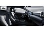 Mercedes-Benz A-klasse A 250 e Star Edition Luxury Line | Nightpakket | Panoramadak | Stoelverwarming | Achteruitrijcamera Nightpakket | Panoramadak | Dode Hoek Ass. | Stoelverwarming | Achteruitrijcamera