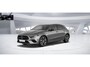 Mercedes-Benz A-klasse A 250 e Star Edition Luxury Line | Nightpakket | Panoramadak | Stoelverwarming | Achteruitrijcamera Nightpakket | Panoramadak | Dode Hoek Ass. | Stoelverwarming | Achteruitrijcamera