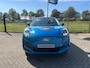 Ford Puma Gen-E Premium 44 kWh €3.000 FORD VOORDEEL! Panorama dak | Winter Pack | Trekhaak | Driver assistance pack