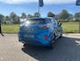 Ford Puma Gen-E Premium 44 kWh €3.000 FORD VOORDEEL! Panorama dak | Winter Pack | Trekhaak | Driver assistance pack