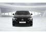 Mercedes-Benz A-klasse A 250 e Star Edition Luxury Line | Nightpakket | Panoramadak | Stoelverwarming | Achteruitrijcamera Nightpakket | Panoramadak | Dode Hoek Ass. | Stoelverwarming | Achteruitrijcamera