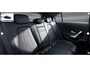 Mercedes-Benz A-klasse A 250 e Star Edition Luxury Line | Nightpakket | Panoramadak | Stoelverwarming | Achteruitrijcamera Nightpakket | Panoramadak | Dode Hoek Ass. | Stoelverwarming | Achteruitrijcamera