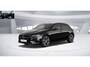 Mercedes-Benz A-klasse A 250 e Star Edition Luxury Line | Nightpakket | Panoramadak | Stoelverwarming | Achteruitrijcamera Nightpakket | Panoramadak | Dode Hoek Ass. | Stoelverwarming | Achteruitrijcamera