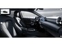 Mercedes-Benz A-klasse A 250 e Star Edition Luxury Line | Nightpakket | Panoramadak | Stoelverwarming | Achteruitrijcamera Nightpakket | Panoramadak | Dode Hoek Ass. | Stoelverwarming | Achteruitrijcamera