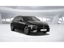 Mercedes-Benz A-klasse A 250 e Star Edition Luxury Line | Nightpakket | Panoramadak | Stoelverwarming | Achteruitrijcamera Nightpakket | Panoramadak | Dode Hoek Ass. | Stoelverwarming | Achteruitrijcamera